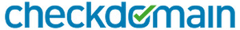 www.checkdomain.de/?utm_source=checkdomain&utm_medium=standby&utm_campaign=www.david-eichhorn.de